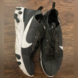 listing-status-banner